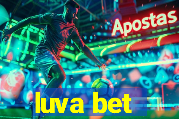 luva bet - reclame aqui